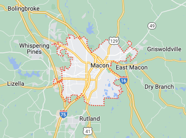 Need a marketing agency in Macon, Ga? Pick the one where marketing efforts are tied to revenue.